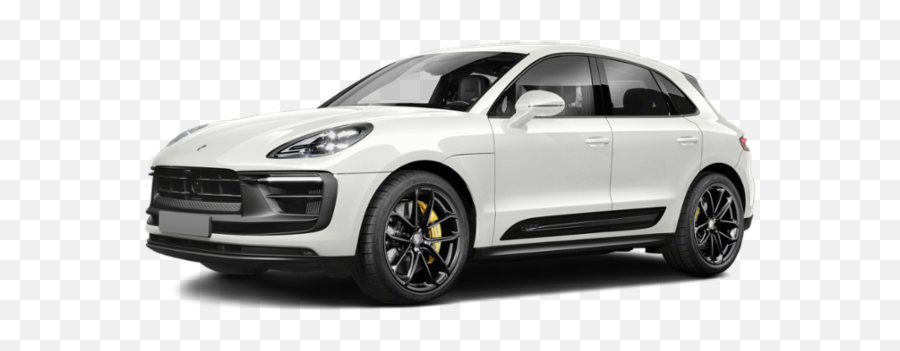 New Vehicles Gettel Automotive Located In Punta Gorda - Porsche Maycan 2022 Png,Boost Hydro Icon Specs