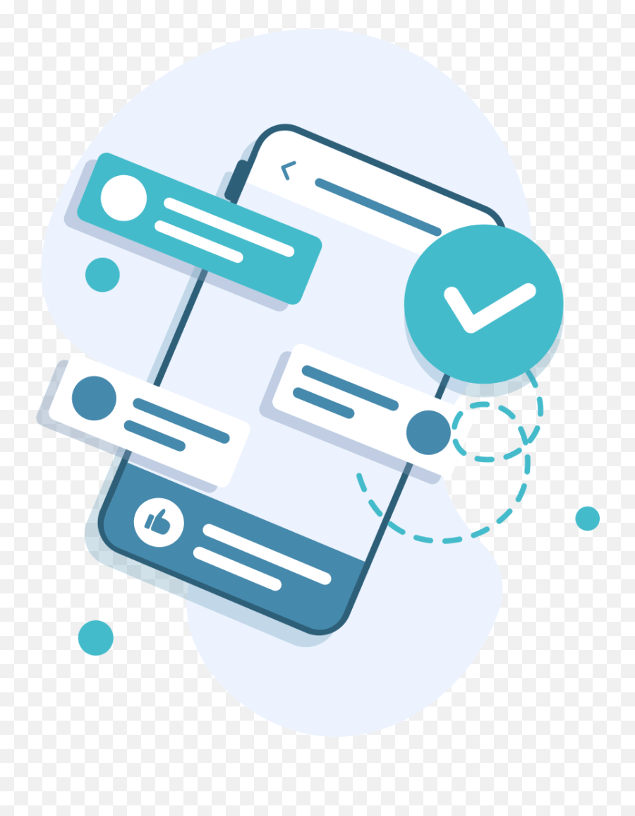 Flowroute 10dlc Sip Trunking Voice And Messaging - Circle Png,Iss Icon