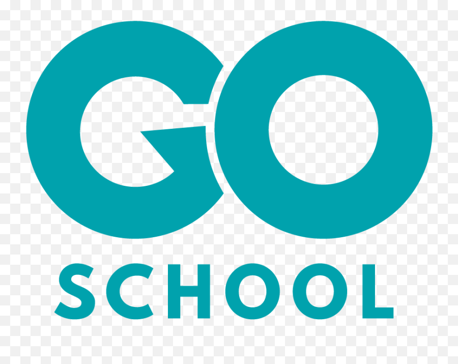 What Is An Isa U2014 Goschool - Dot Png,Isa Icon