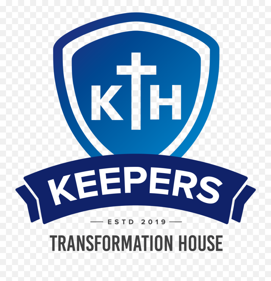 Contact U2014 Keepers Transformation House Png Icon Oildale