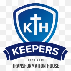 Contact U2014 Keepers Transformation House Png