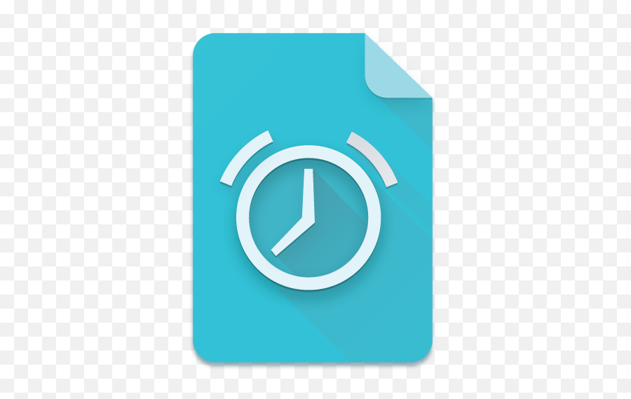 Updated Bills Reminder Pc Android App Mod Download - Pg Png,Remind App Icon