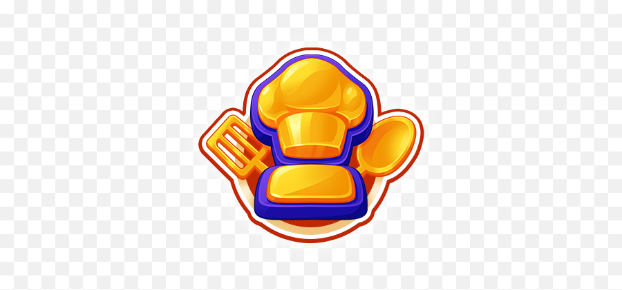 Happy Cooking Group - Neon Oldham Clip Art Png,Group Me Icon