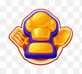 Happy Cooking Group - Neon Oldham Clip Art png