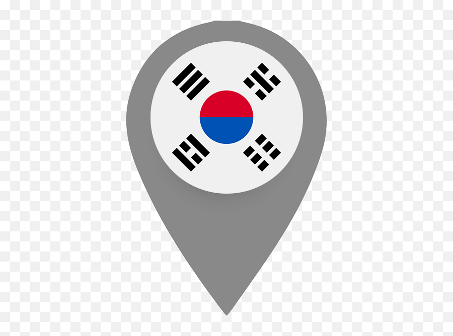 Home - Spire Research And Consulting Png,Korea Flag Icon