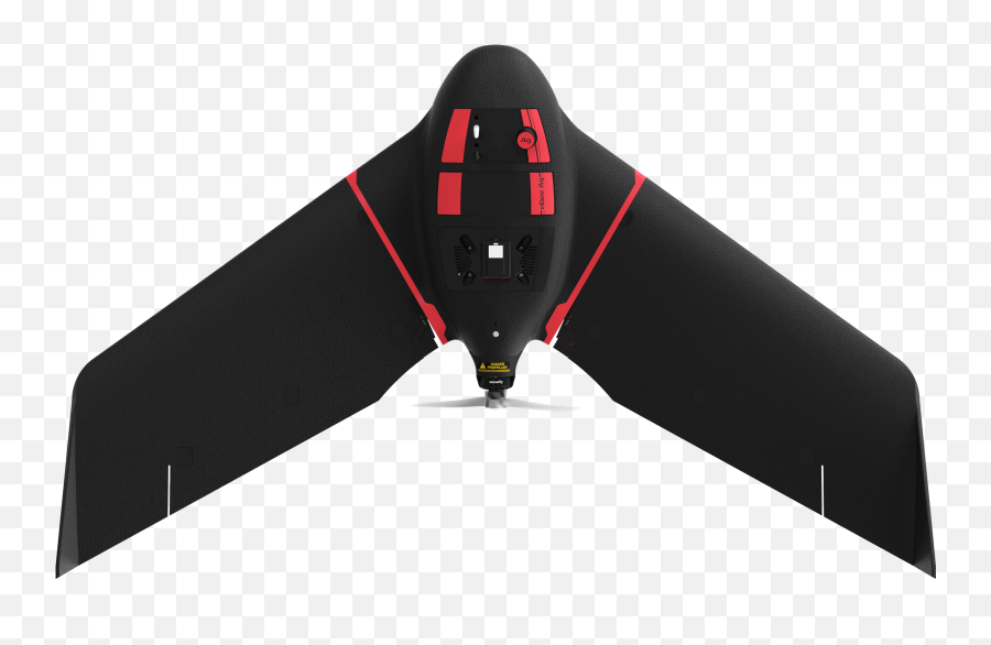 Emotion - Sensefly Sensefly Ebee X Png,Icon Planes For Sale