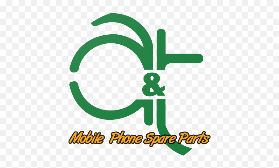A And T Mobile Spare Parts Apk 100 - Download Apk Latest Language Png,Accesories Icon