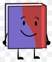 Twow 1bresponses Ten Words Of Wisdom Wikia Fandom - Riley png