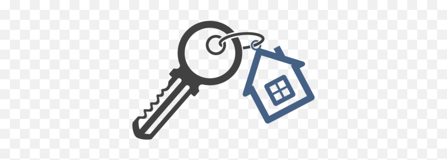 Payments - Snowbird Property Care Logo De Chave Imobiliaria Png,House Key Icon