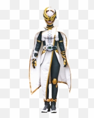 Tsukuyomi Kamen Rider Wiki Fandom - Kamen Rider Tsukuyomi Nadeshiko Armor Png,Download Icon Huruf Cantik