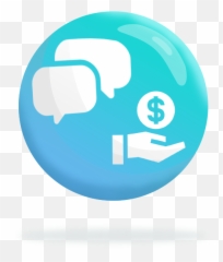 Brandable Games U0026 Apps For Your Marketing Campaign And Promotion - Language Png,Mobile Game Icon