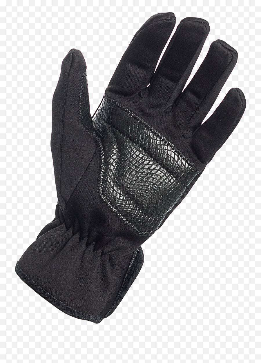 Gloves Png Images Free Download Glove - Glove Hand Png,Glove Png