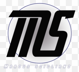 Bio U2014 Marcus Scigliano Png