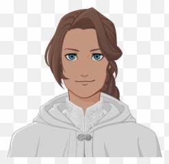 Deerinspotlight - For Adult png