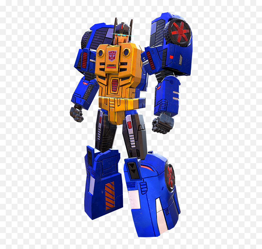 Transformers Earth Wars Event The Operative - Transformers Earth Wars Autobots Png,Decepticon Icon