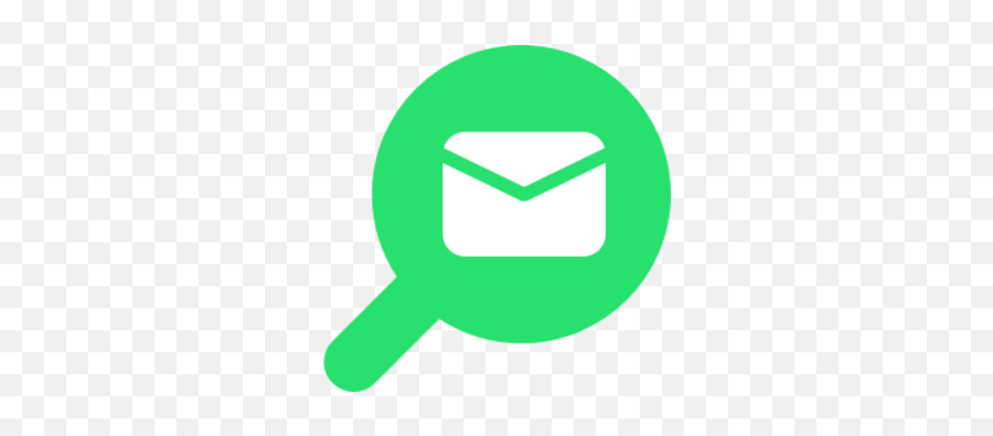 Lemstash - Contactout Contact Out Png,Green Message Icon