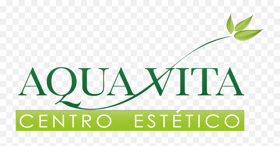 Louis Vuitton - Graphic Design Png,Christian Louboutin Logotipo