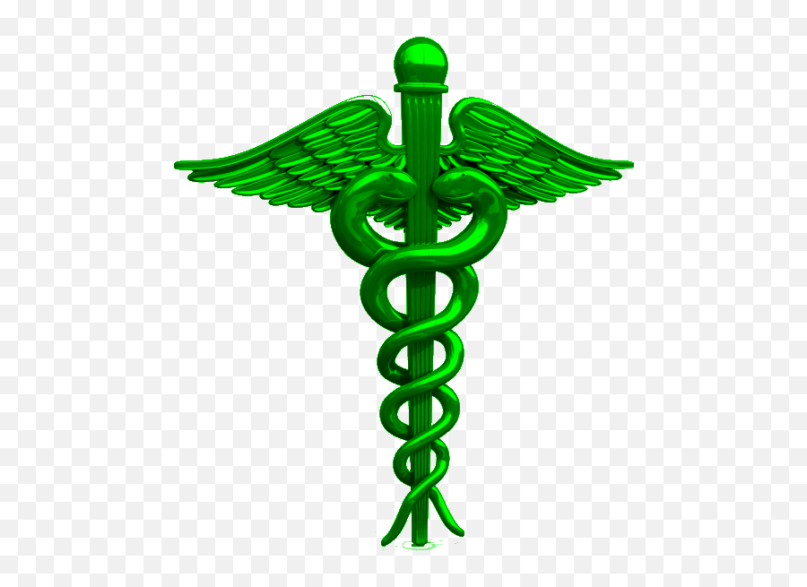 Download Medical - Symbol Medical Symbol Png Image With No Medical Symbol For Mental Health,Medical Symbol Png