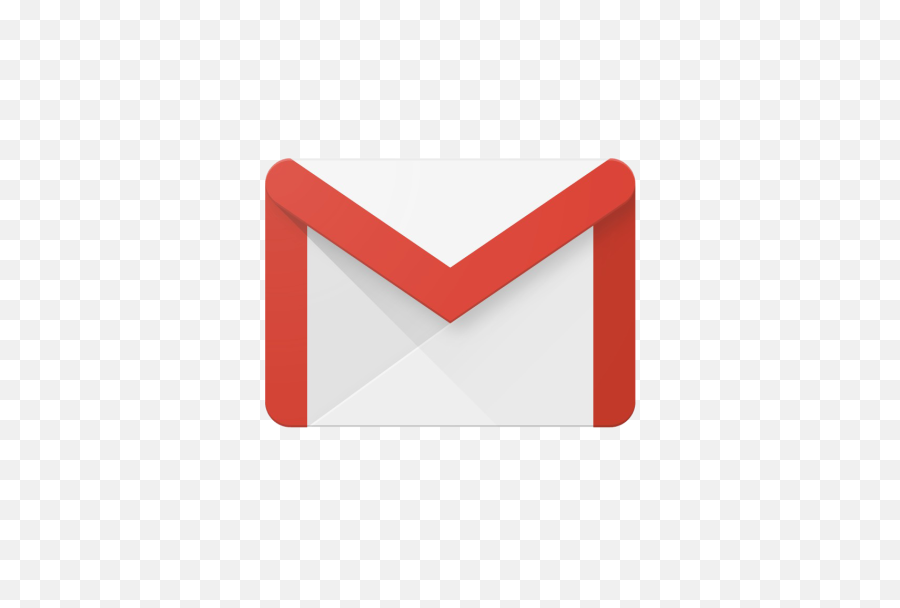 Gmail Png Free Download Logo