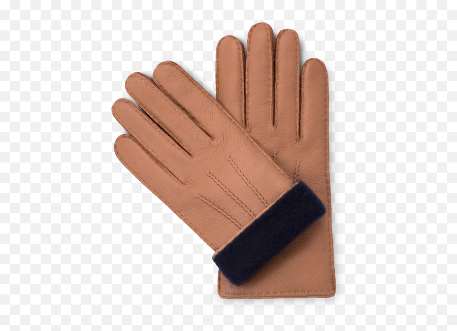 Kensington - Safety Glove Png,Icon Gloves Sizing Chart