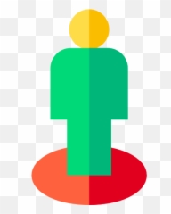 Free Icon Location - Vertical png