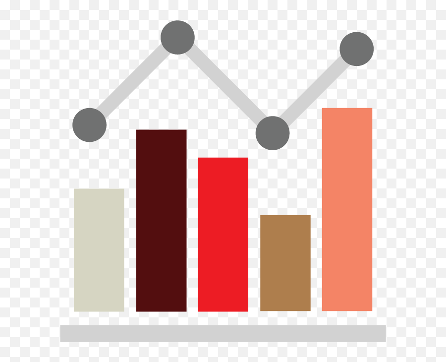 Texas Au0026m Career Center - Data U0026 Statistics Statistical Graphics Png,Professional Work Icon