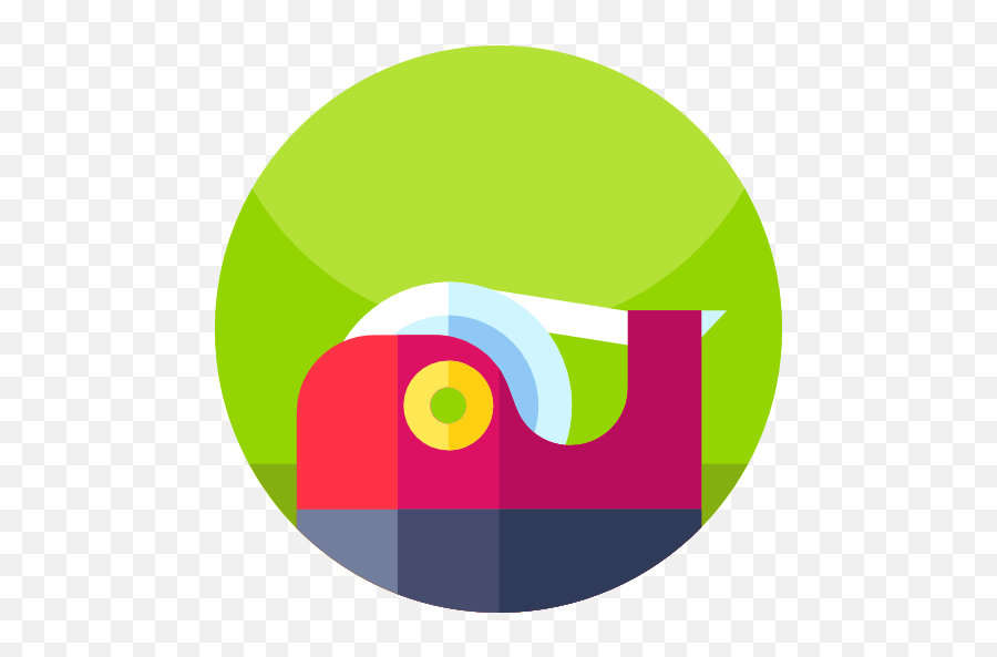 Free Icon Tape - Vertical Png,Chrome Printer Icon
