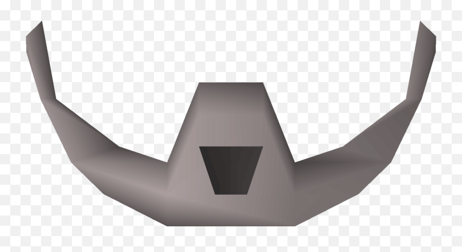 Wrath Tiara - Osrs Wiki Png,Wrath Icon