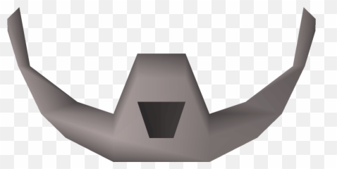 Wrath Tiara - OSRS Wiki png