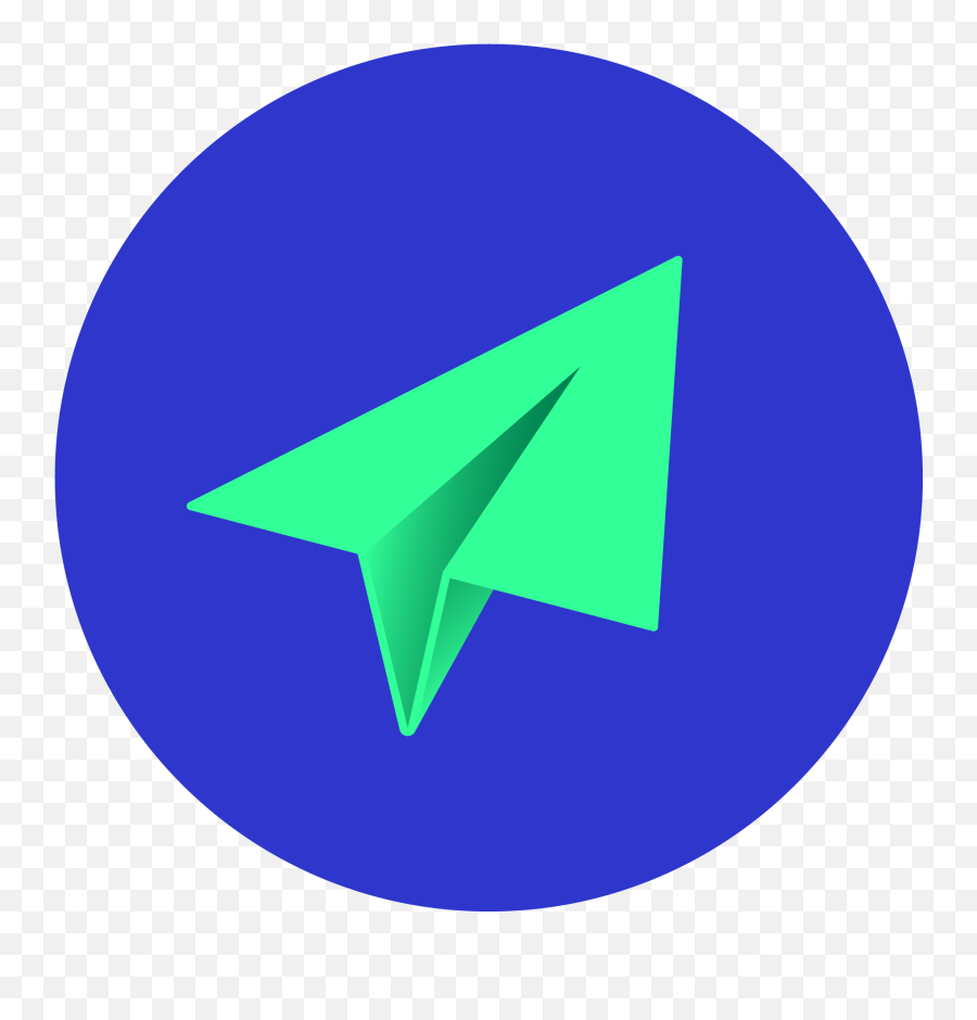 Studio Operations Manager U2014 Talewind Png Google Maps Arrow Icon