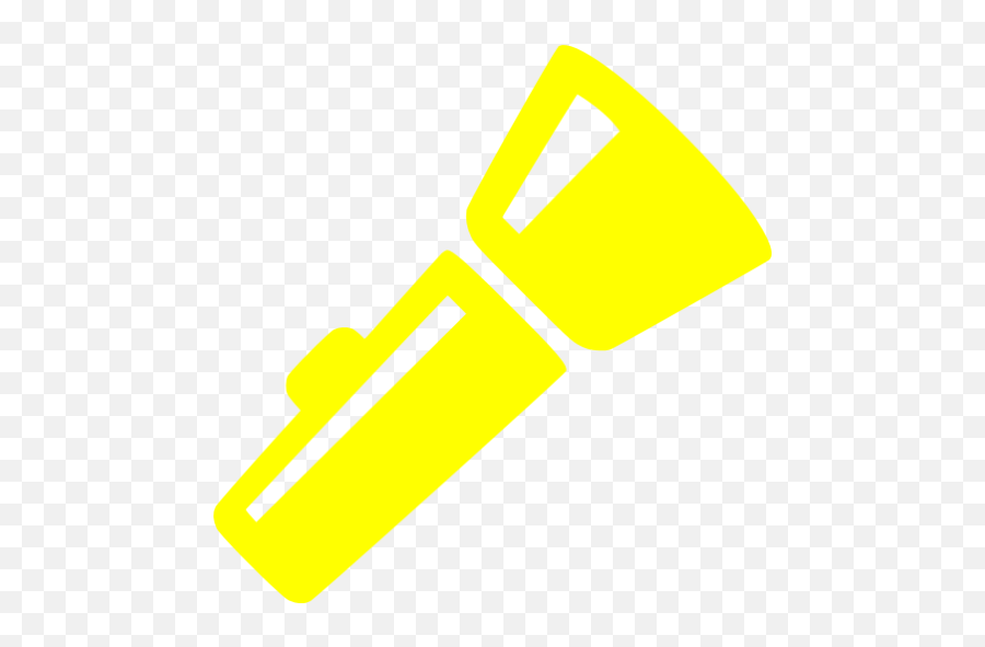 Yellow Pocket Lantern Icon - Free Yellow Lantern Icons Png,Lantern Icon Png