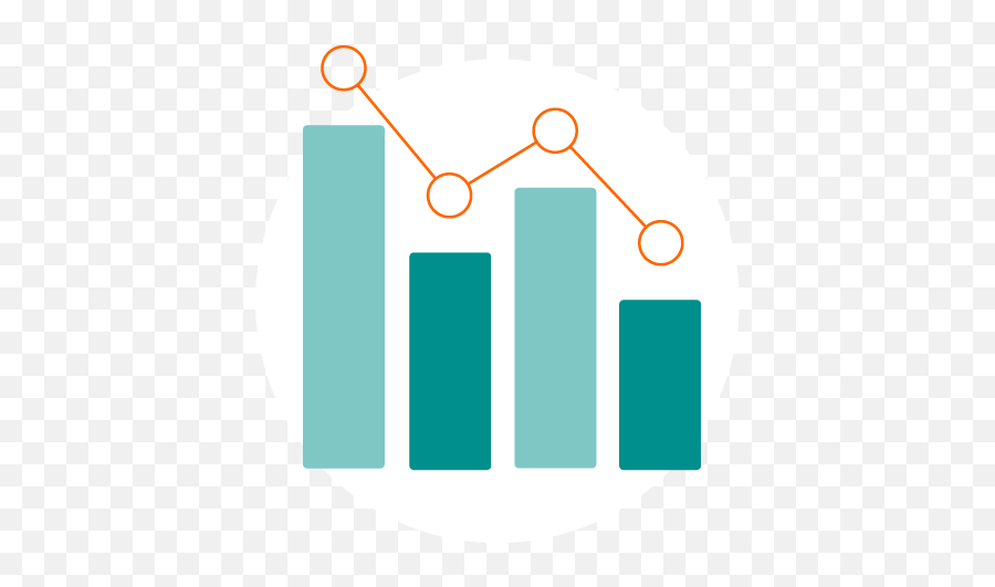 Single Customer View Database Services - Tiger Systems Png,Graph Database Icon