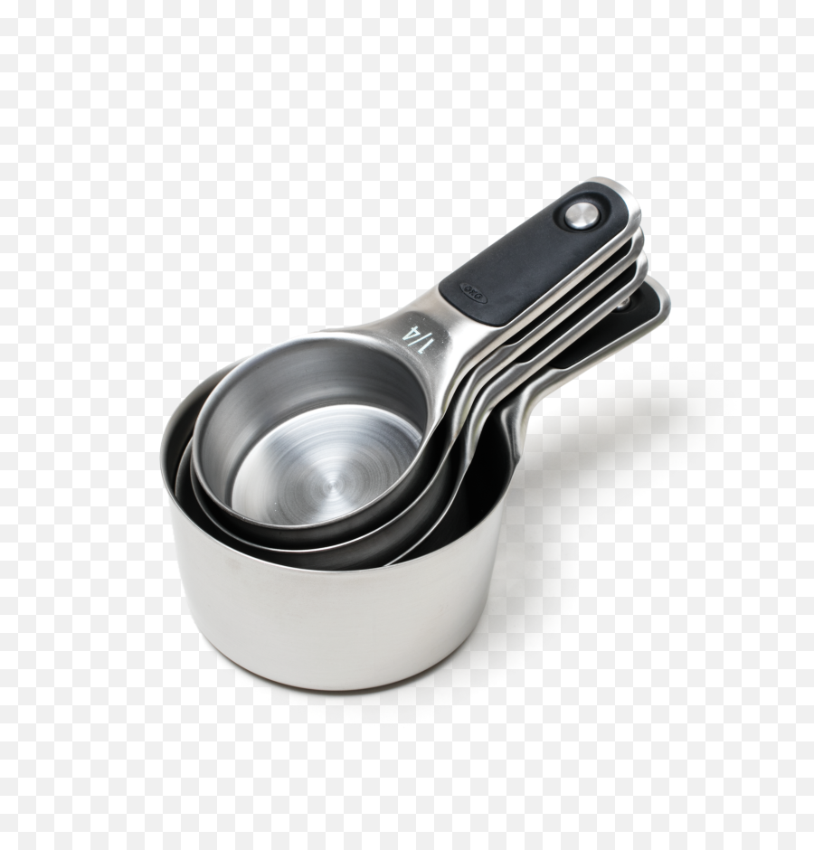 Download Free Png Dry Measuring Cups - Pluspn Dlpngcom Dry Measuring Cups Uses,Cups Png