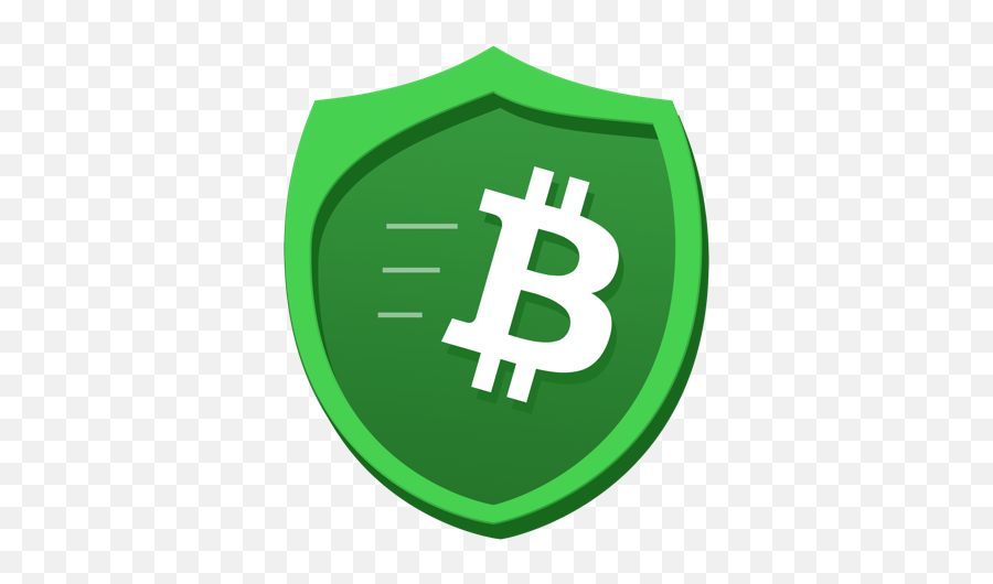 Green bitcoin. Крипто кошелек логотип. Green Bitcoin Wallet. Биткоин логотип зелёный. Биткоин 512 на 512.
