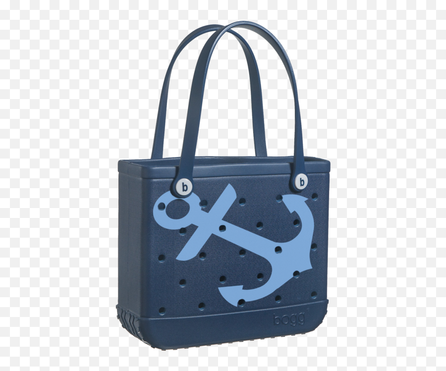 Bogg Bags U2013 Strands Outfitters Png Dsw Icon Tote