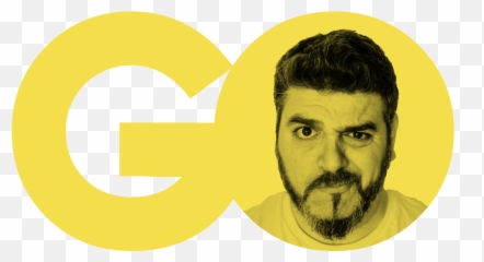 Gastón Oliva Png