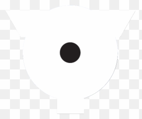 Firefox Focus 2 Vector Svg Icon - PNG Repo Free Icons