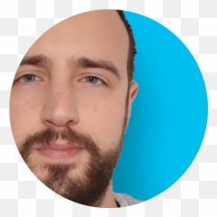 People - Imagicle png
