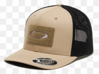 Military U0026 Tactical Headwear Us Elite Gear Png
