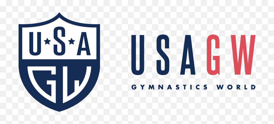 Usa Gymnastics World 801 - 2982219 Utah Graphic Design Png,Usa Png