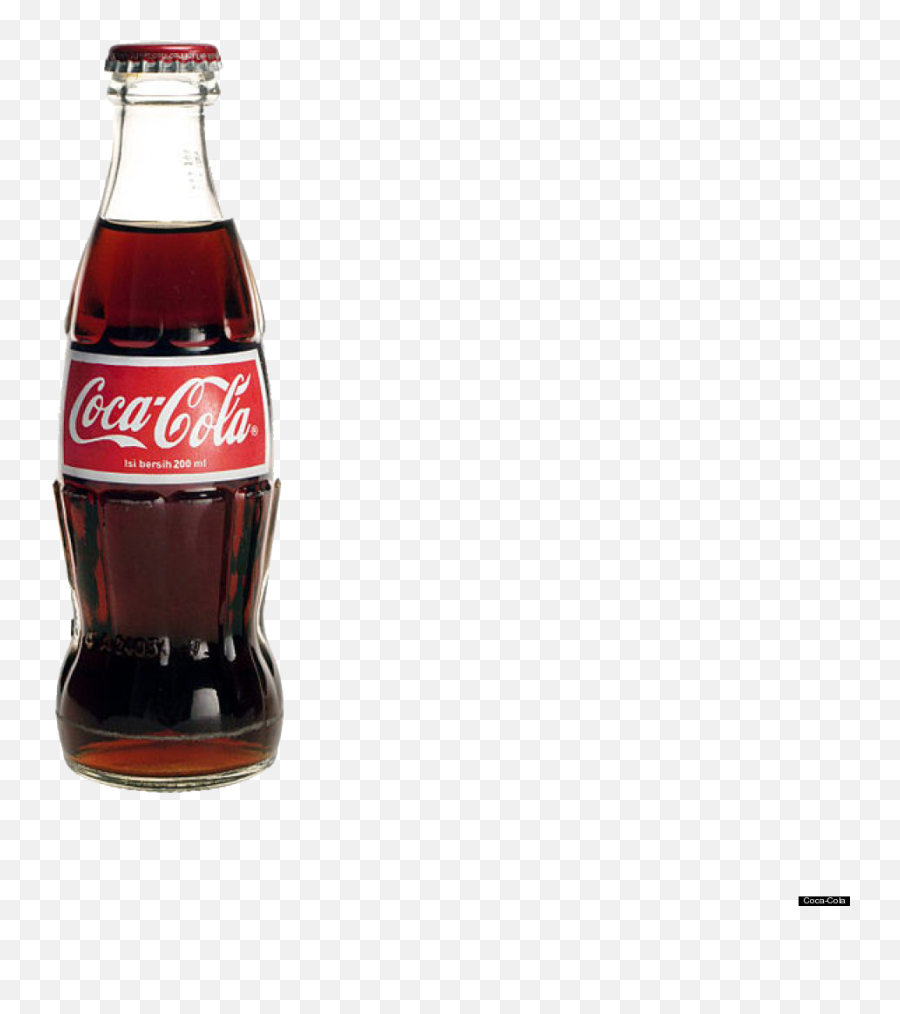 Coca Cola Png Transparent Images Free Download Cocaine Background