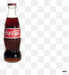 Coca Cola Png Transparent Images Free Download