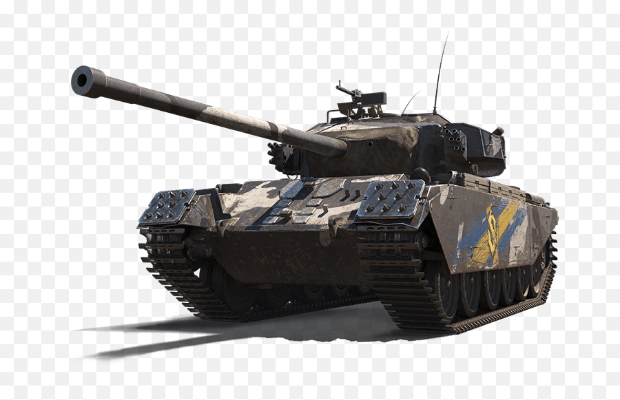 Transparent Tank Background Picture - Valkyria Chronicles Tank Artwork Png,Tank Transparent Background