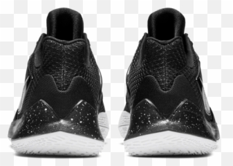 Nike Kyrie Low 2 Ep - Kyrie Low 2 Ep Png,Kyrie Png