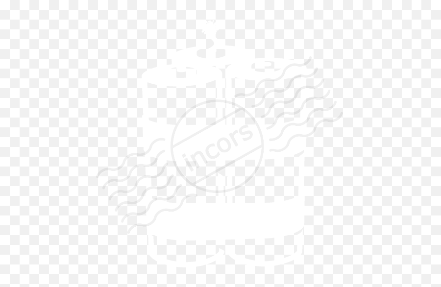 Iconexperience M - Collection Dynamite Icon Illustration Png,Dynamite Transparent