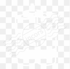 Iconexperience M - Collection Dynamite Icon Illustration Png,Dynamite Transparent