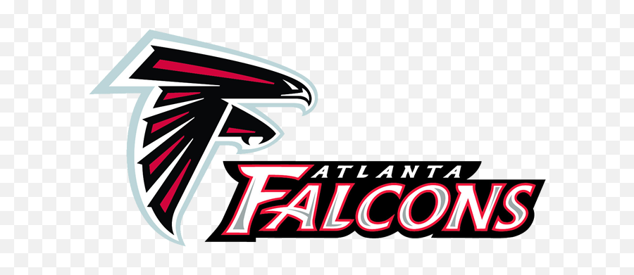 Home American Football Nfl - Atlanta Falcons Png,Falcons Logo Png