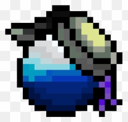 Download Art Symbol Royale Fortnite Battle Pixel Hq Png - Potion