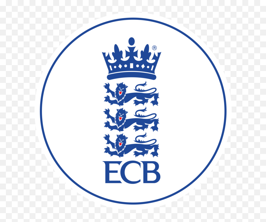 England Cricket Png Image Free Download Searchpngcom - Ecb Cricket,Cricket Png