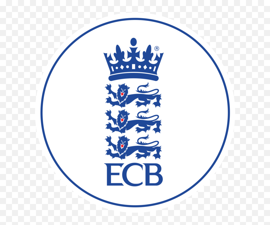 England And Wales Cricket Board (Ecb) Logo Vector - Vectorsek in 2023 |  Wales england, Vector logo, Cricket logo